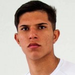 guedes