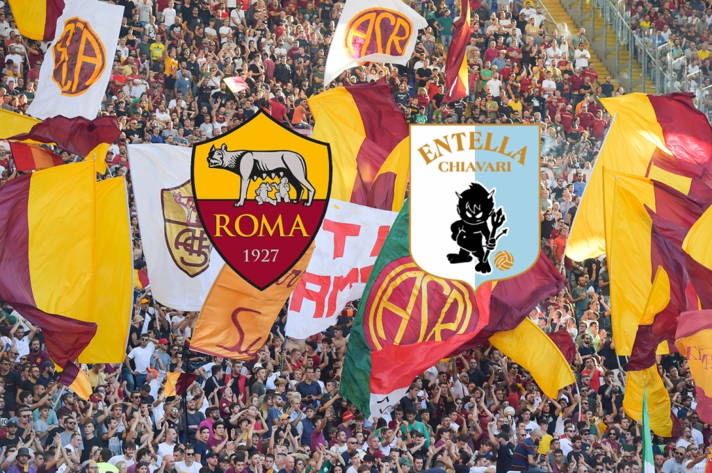 Roma_Virtus_Entella