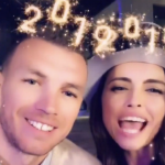 Schermata 2019-01-01 alle 10.10.59