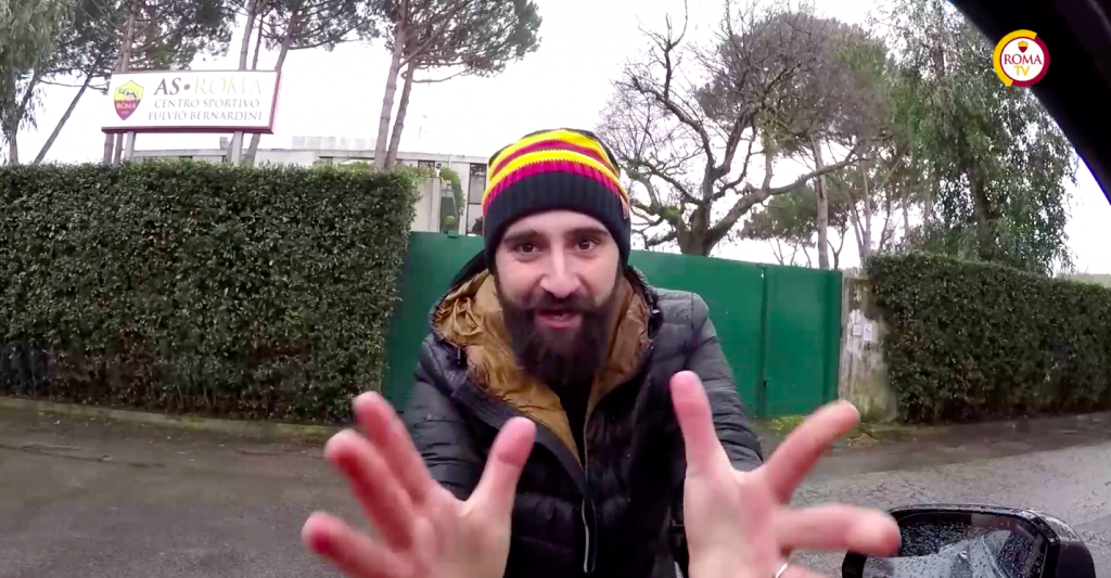 video-zaniolo