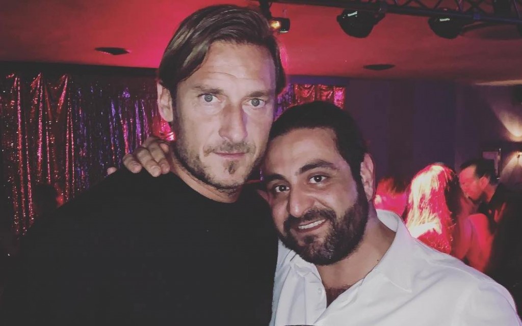 totti