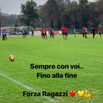 Totti-storia-ig