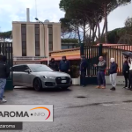Schermata 2019-01-31 alle 12.54.38