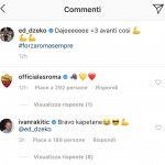 dzeko_instagram