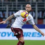 Zaza