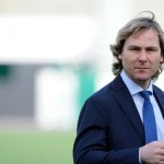nedved