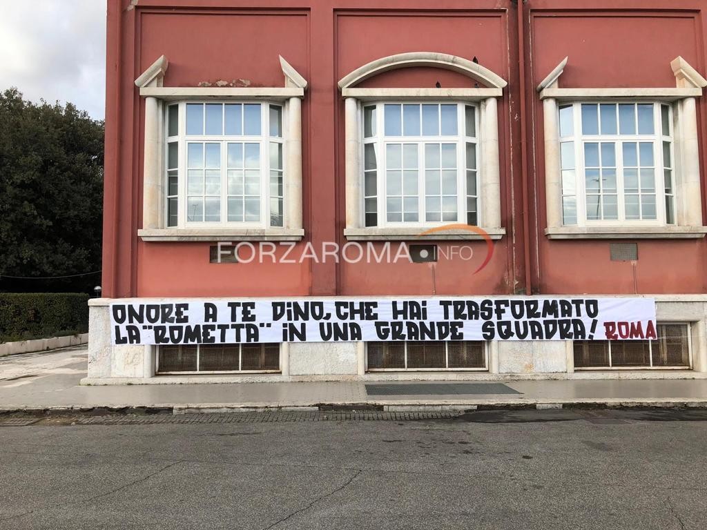striscione-dino-viola