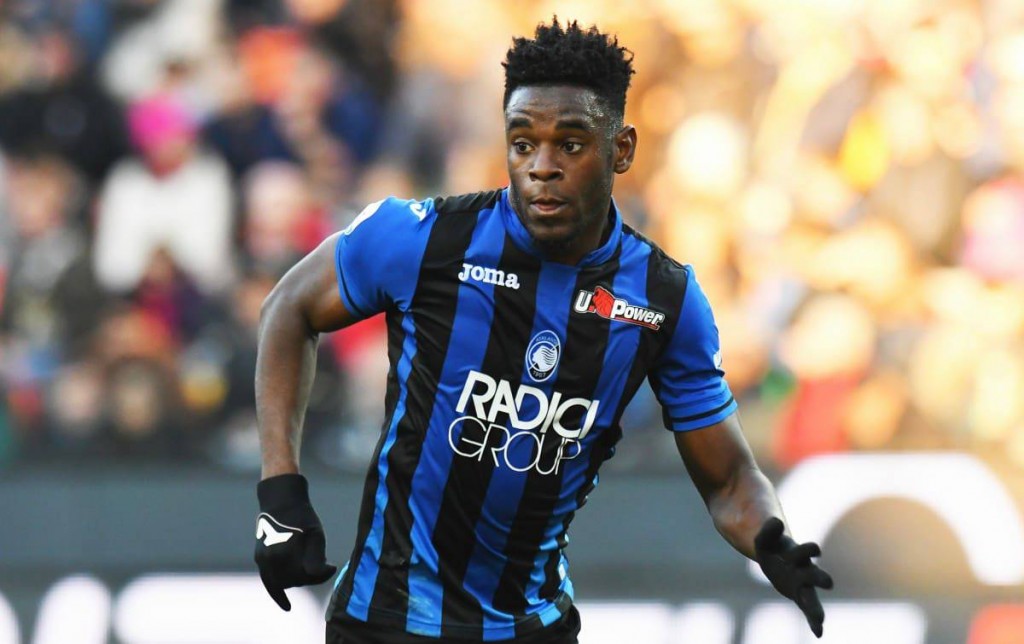 Zapata-min