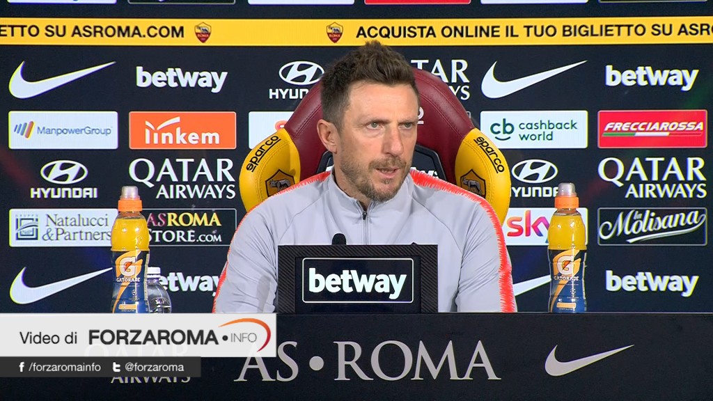 difrancesco frame 1