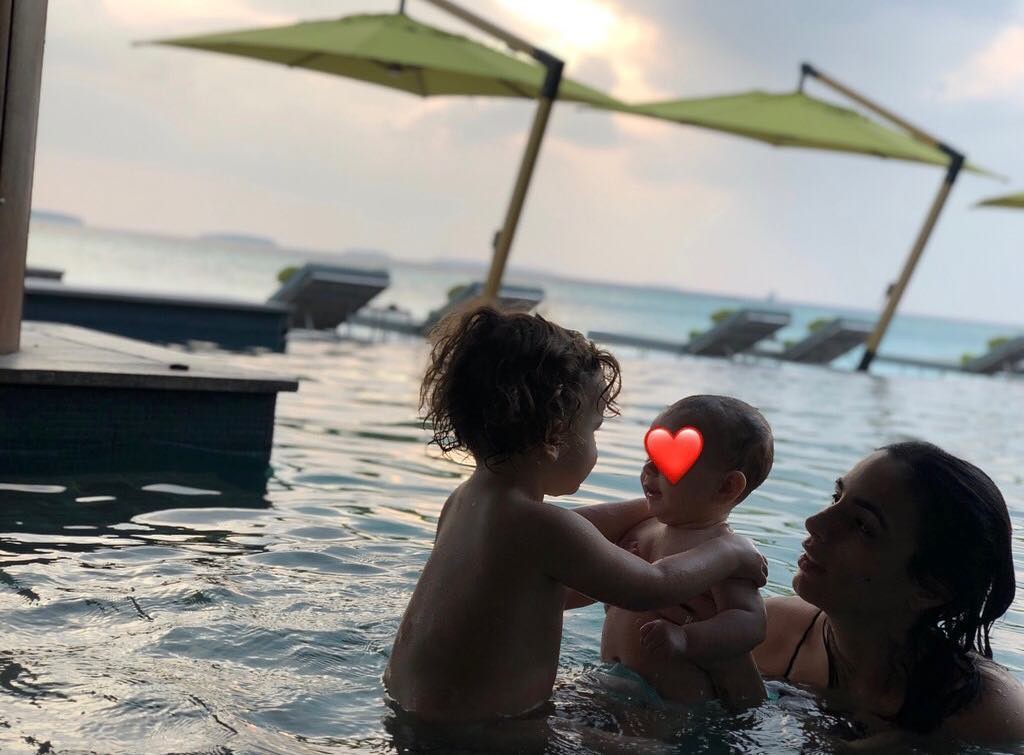 florenzi-famiglia