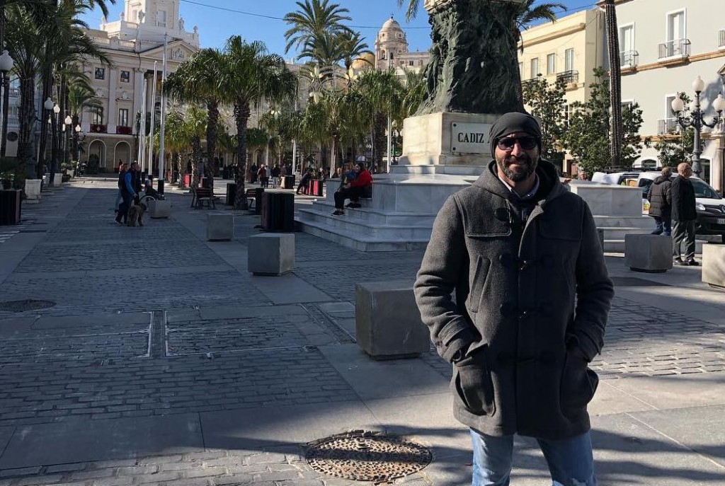 monchi-cadice