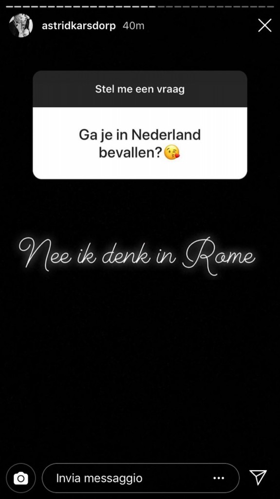 Astrid 1