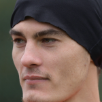 Trigoria Allenamento Schick