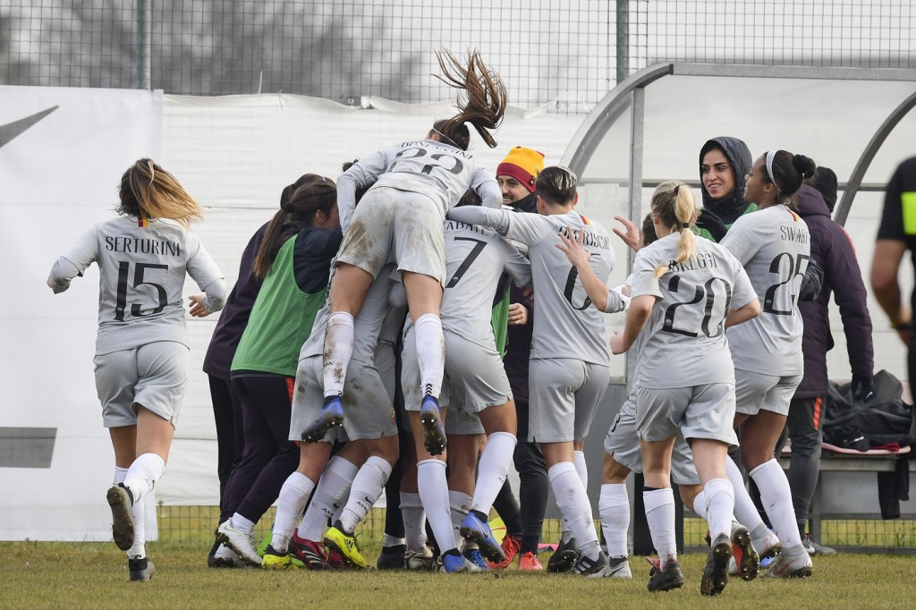 roma_femminile_29