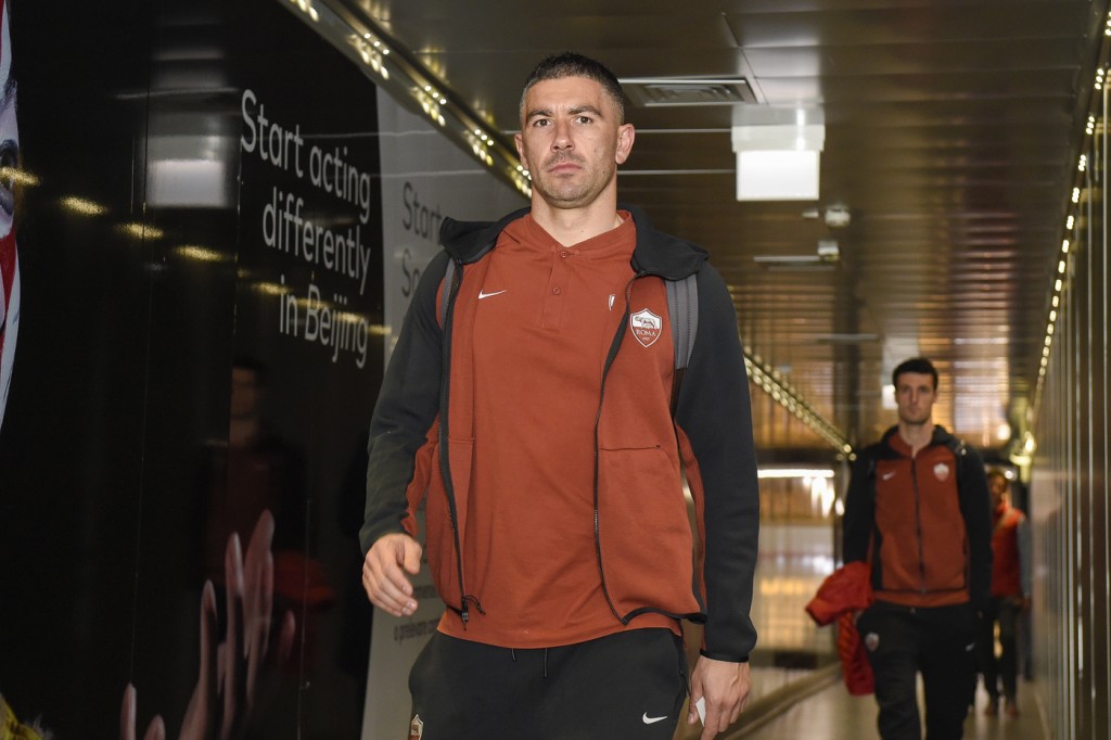 roma_partenza_fiumicino_kolarov