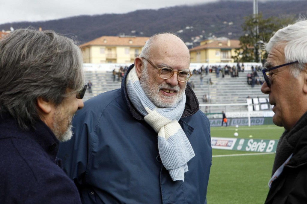 Gozzi Entella