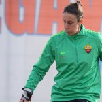 roma_femminile_pipitone