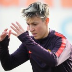 roma_femminile_3 di criscio