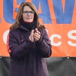roma_femminile_31 bavagnoli
