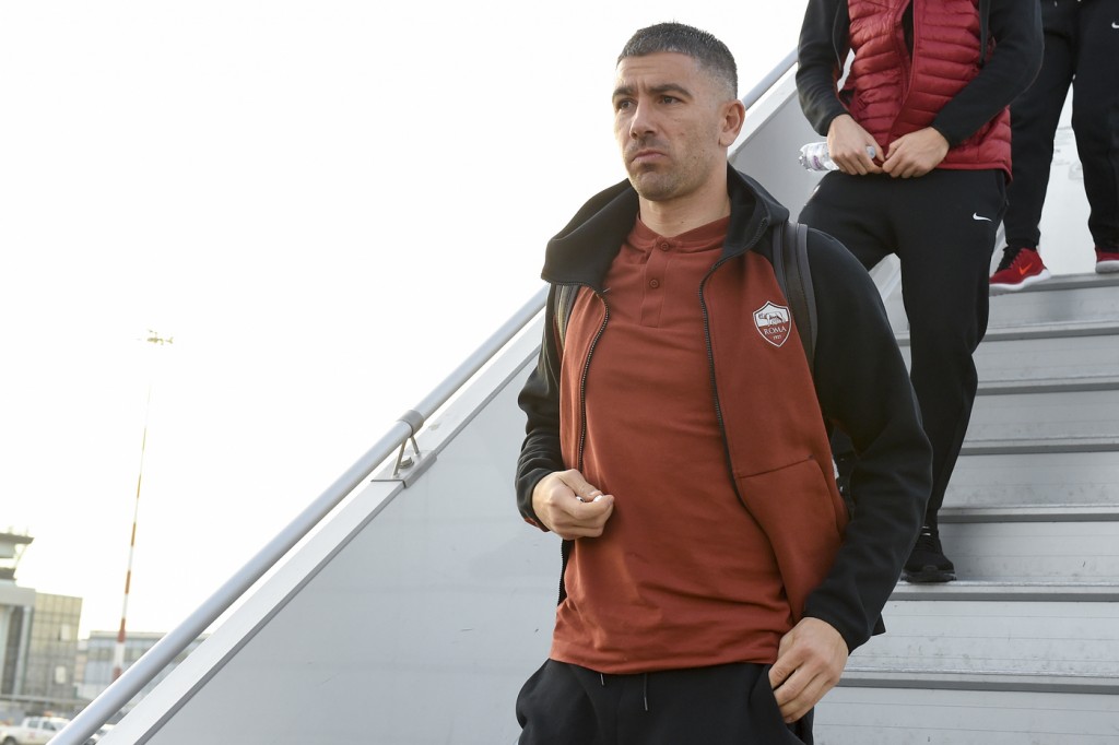 arrivo_aeroporto_roma_bergamo_kolarov