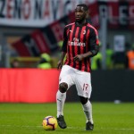 Zapata Milan