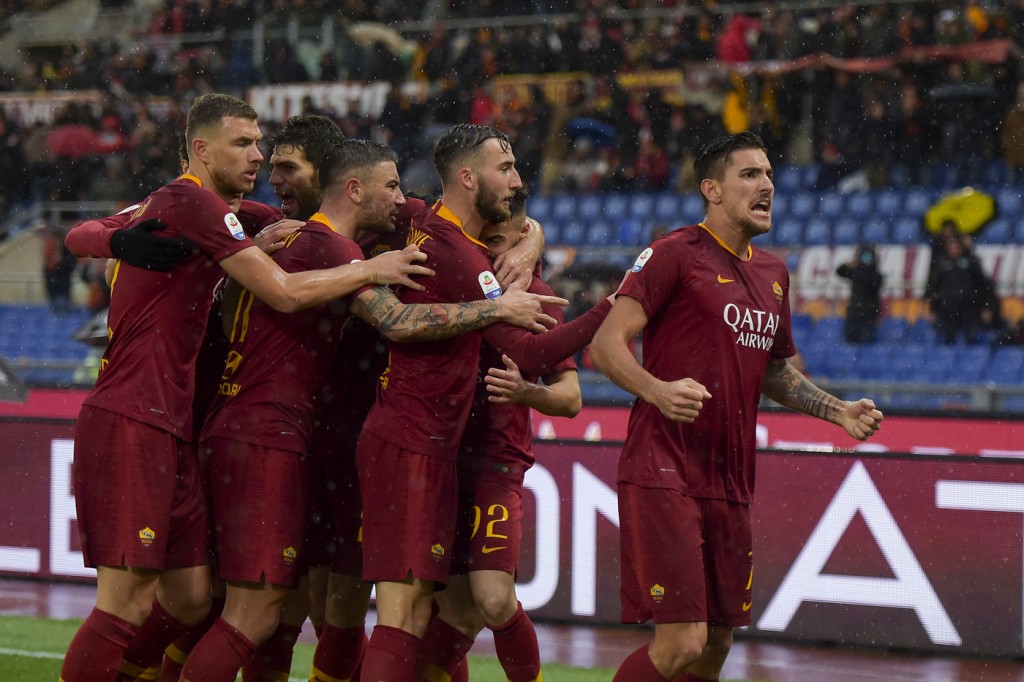 Roma-Torino22