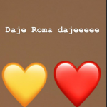 florenzi daje