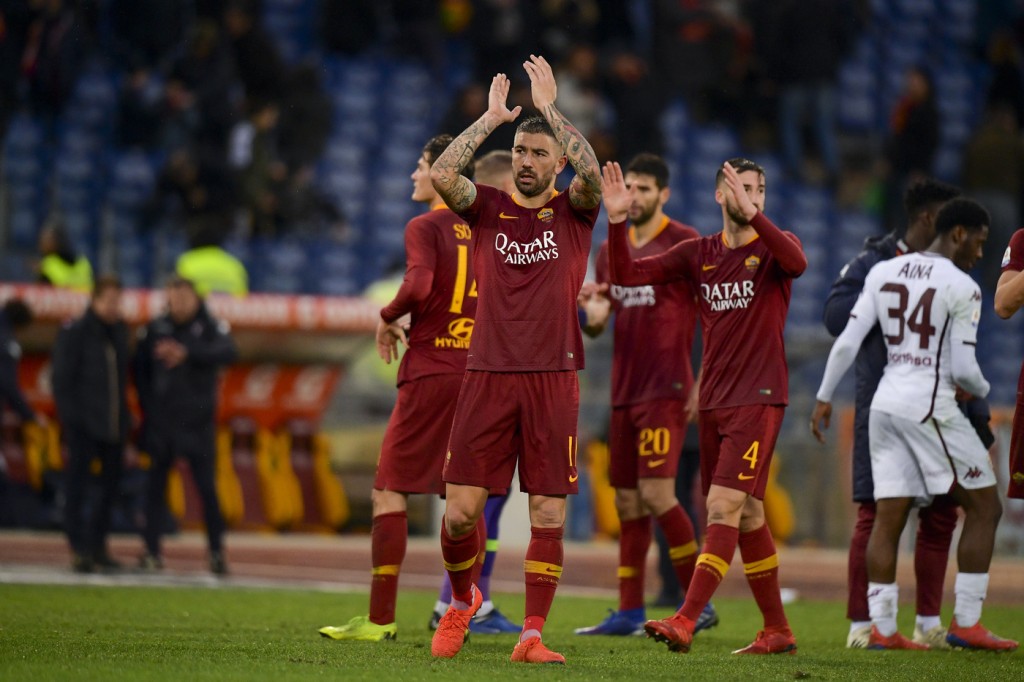 Kolarov Roma-Torino16