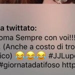 juanjesus_190119