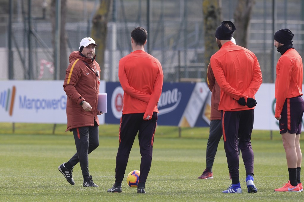 allenamento_trigoria_di_francesco