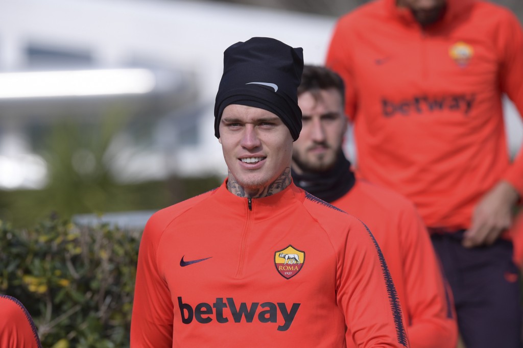 allenamento_trigoria_karsdorp_2