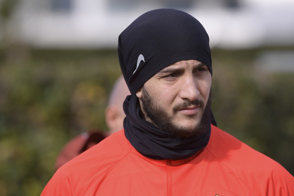 allenamento_trigoria_manolas