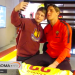 Schermata 2019-01-23 alle 18.59.58