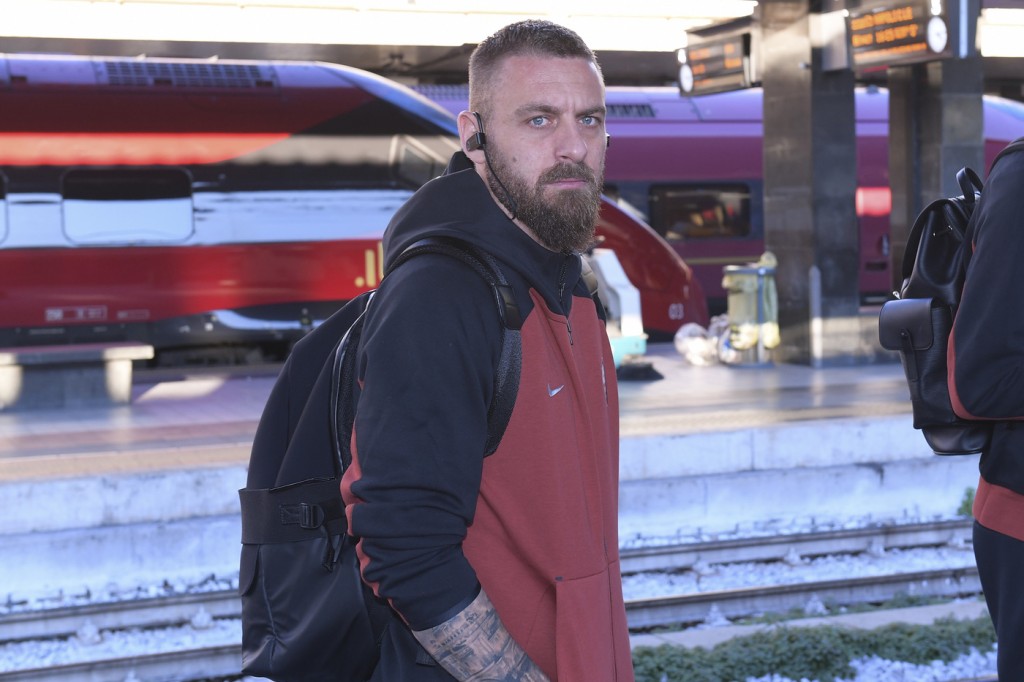 partenza_termini_roma_de rossi