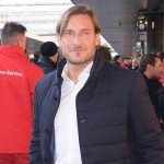 partenza_termini_roma_totti