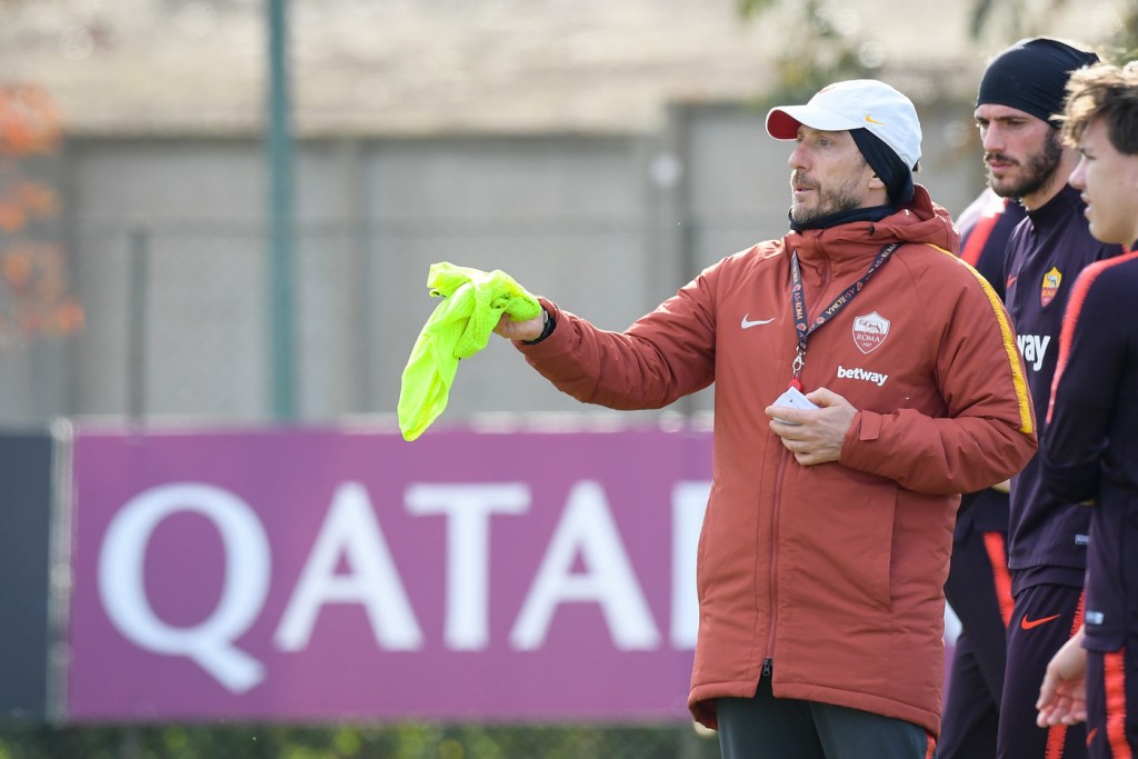 allenamento_trigoria_-di-francesco-santon