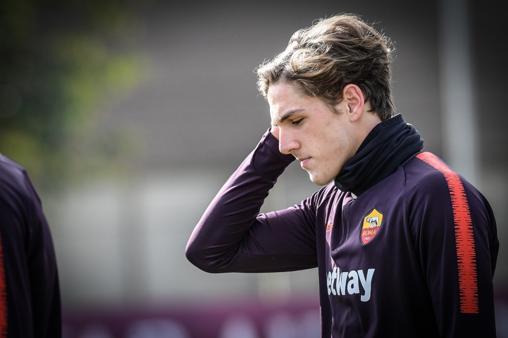 allenamento_trigoria_zaniolo_3