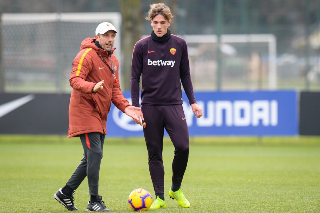 trigoria_allenamento_di_francesco_zaniolo