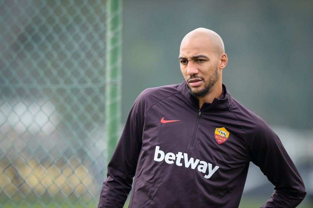 trigoria_allenamento_nzonzi
