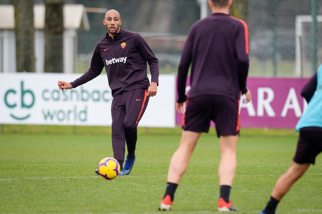 trigoria_allenamento_nzonzi_3