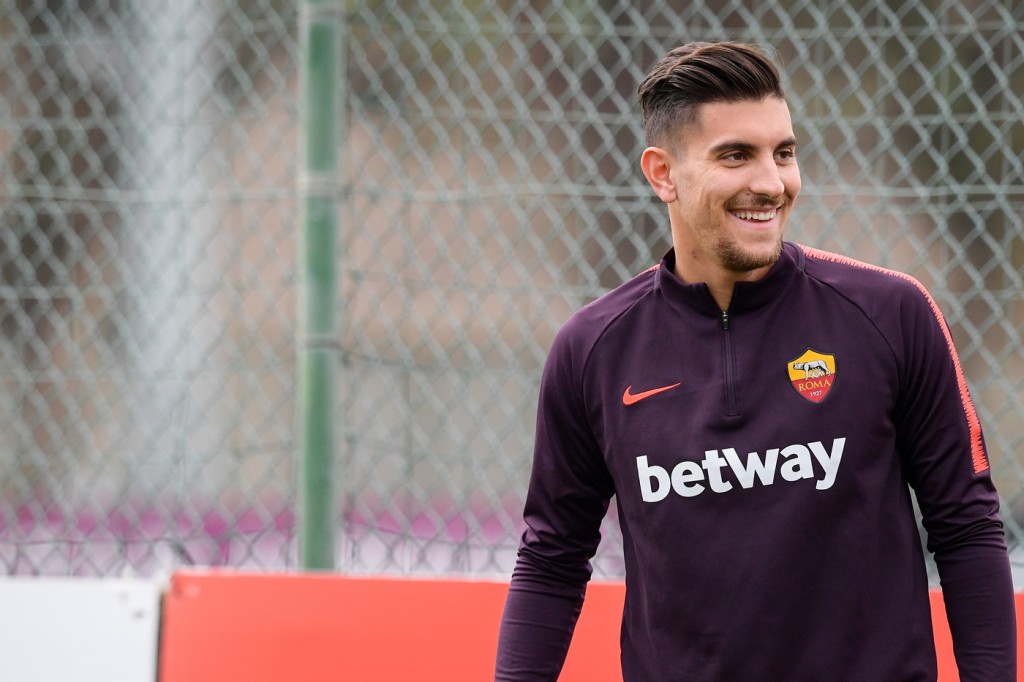 trigoria_allenamento_pellegrini_2