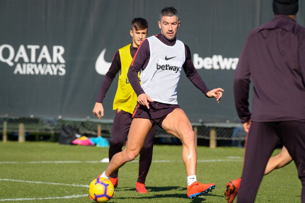 allenamento_trigoria_kolarov_2