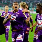 igor austria vienna