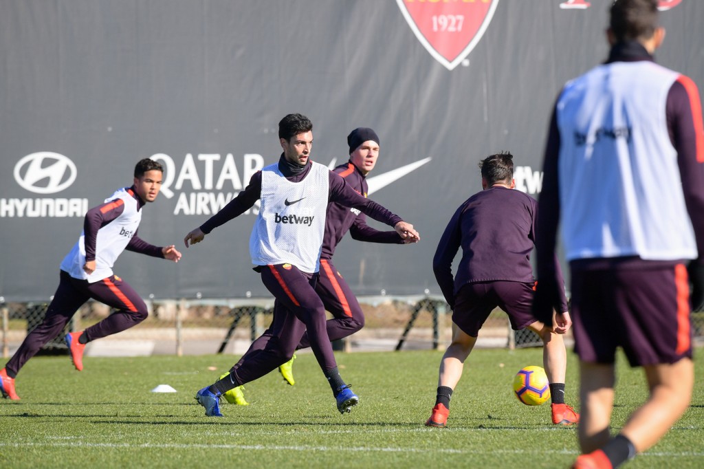 allenamento_trigoria_pastore_karsdorp