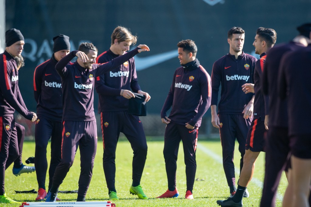 allenamento_trigoria_squadra_florenzi