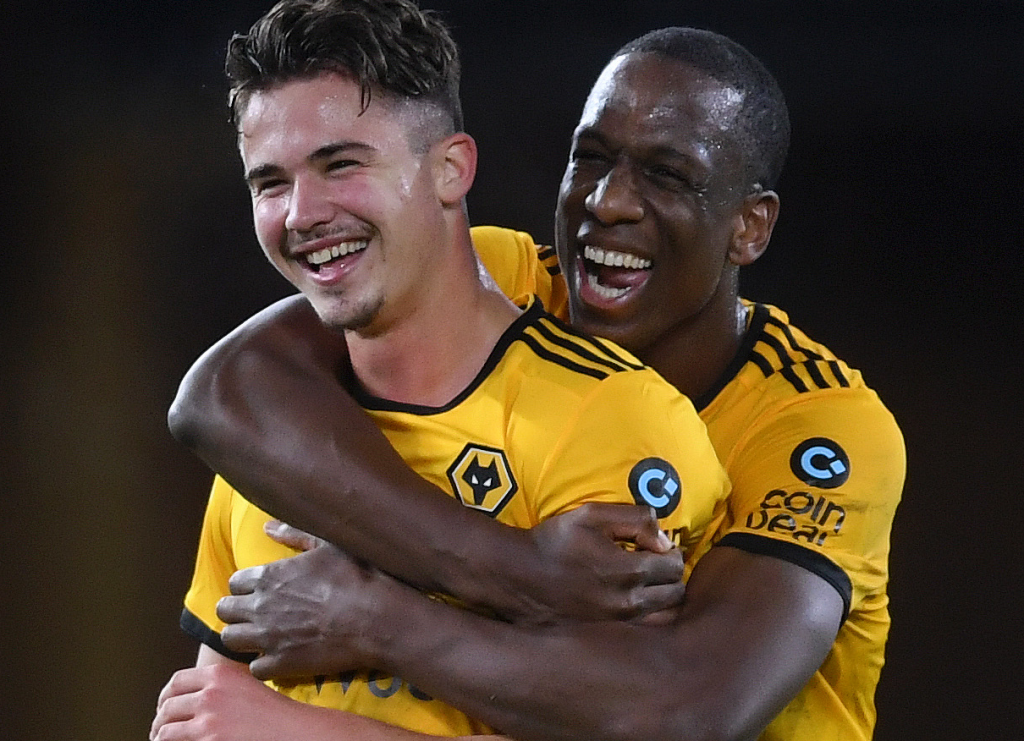 dendoncker