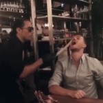 dzeko screen nusr et carne