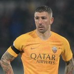 Fiorentina-Roma Kolarov