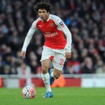 Elneny