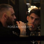 DeRossi_perotti_cena